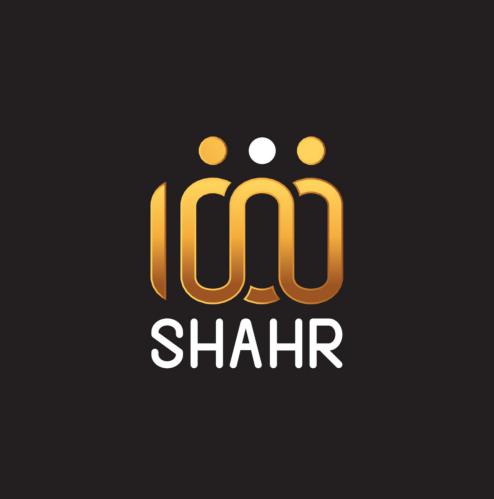 کد تخفیف 1000 شهر - 1000 Shahr