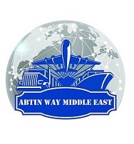 کد تخفیف آبتین راه خاورمیانه - Abtin Rah Middle East co