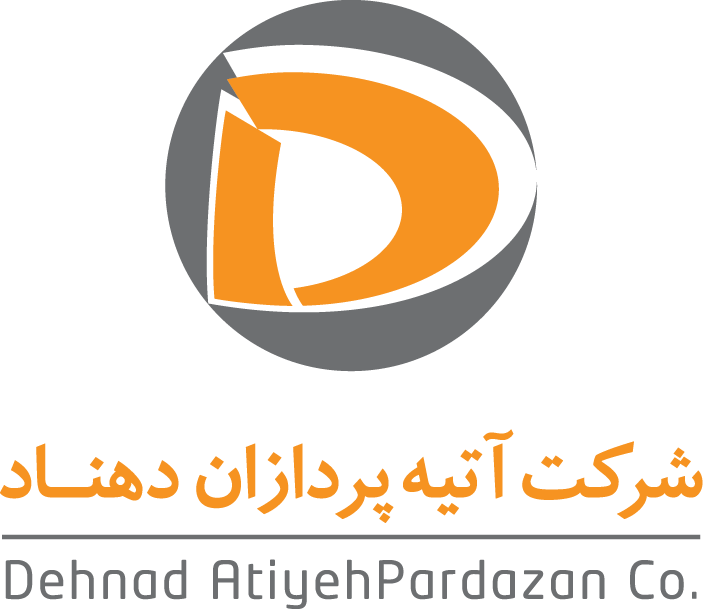 کد تخفیف آتیه پردازان دهناد - Atiyeh Pardazan Dehnad