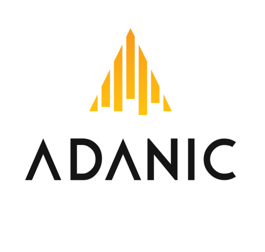 کد تخفیف آدانیک افزار - Adanic