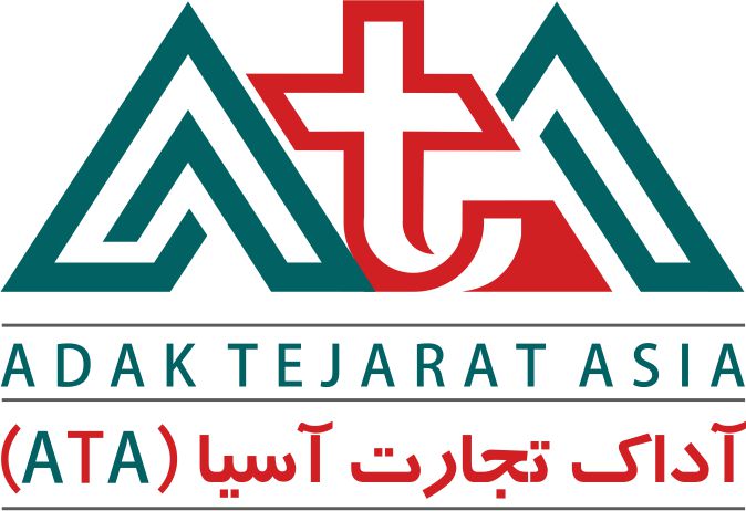 کد تخفیف آداک تجارت آسیا - Adak Tejarat Asia