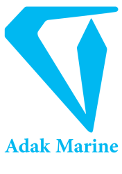 کد تخفیف آداک مارین - Adak Marine