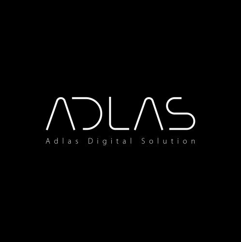 کد تخفیف آدلاس - ADLAS