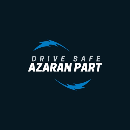 کد تخفیف آذران پارت - Azaran part