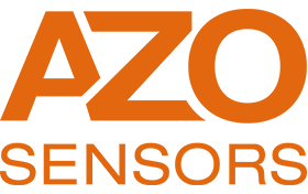 کد تخفیف آذرسنسور - Azar Sensor