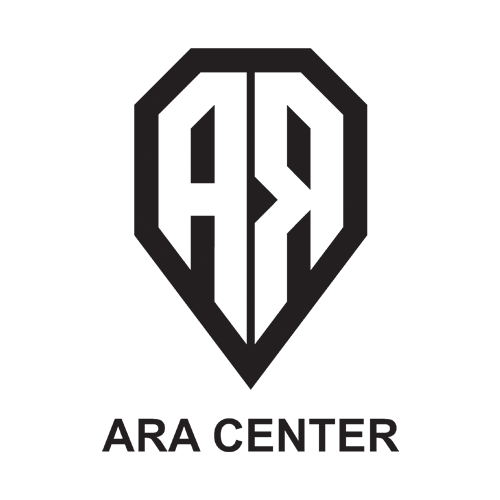 کد تخفیف آرا سنتر - ARA Center