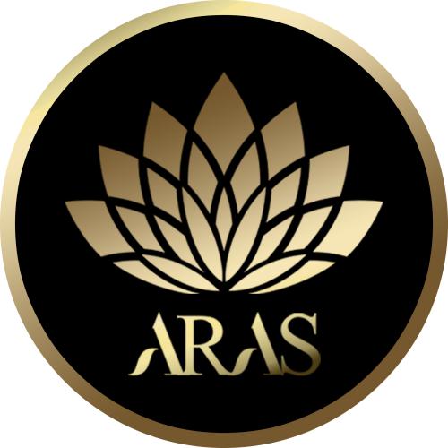 کد تخفیف آراس - ARAS Co