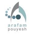 کد تخفیف آرافام پویش - Arafam Pouyesh