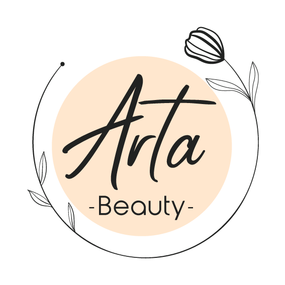 کد تخفیف آرتا بیوتی - Arta Beauty