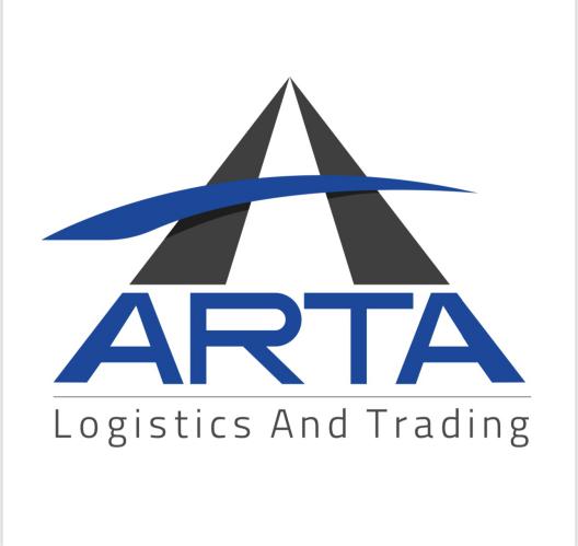 کد تخفیف آرتا ریل لجستیک پارسیان - Rta Rail Logistics Parsian