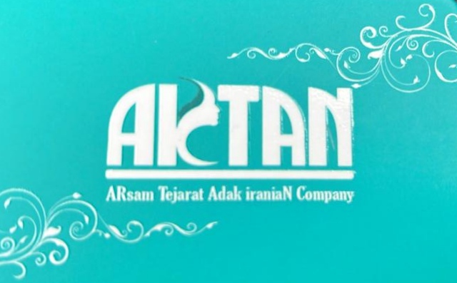 کد تخفیف آرتان - Artan