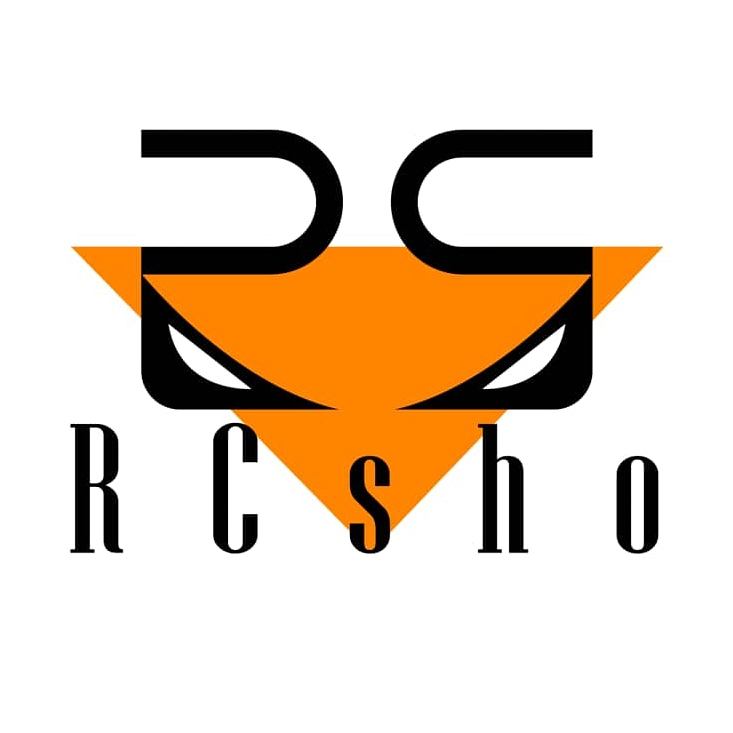 کد تخفیف آرسی شو - Rcsho