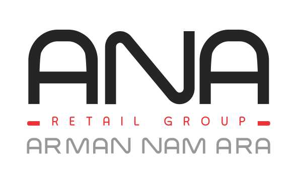 کد تخفیف آرمان نام آرا - Arman Nam Ara