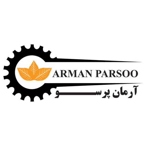 کد تخفیف آرمان پرسو - Arman Parsoo