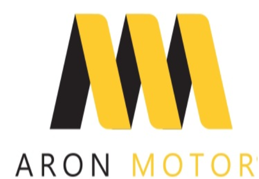 کد تخفیف آرون موتور - Aron Motor