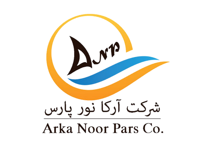 کد تخفیف آرکانور پارس - Arkanoor Pars