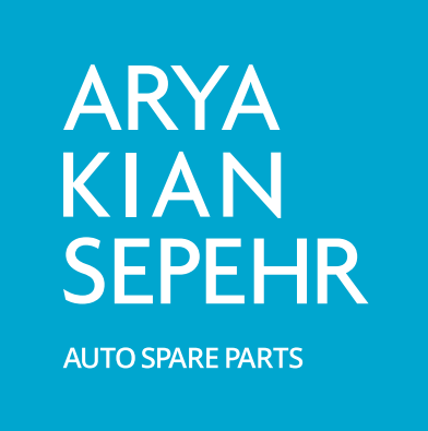 کد تخفیف آریا کیان سپهر - Arya Kian Sepehr