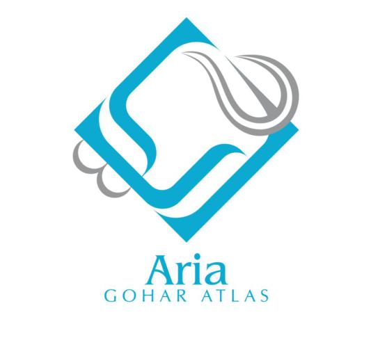 کد تخفیف آریاگوهراطلس - Ariagoharatlas