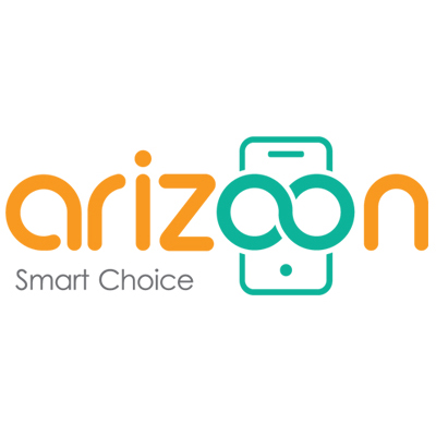 کد تخفیف آریزون - Arizoon