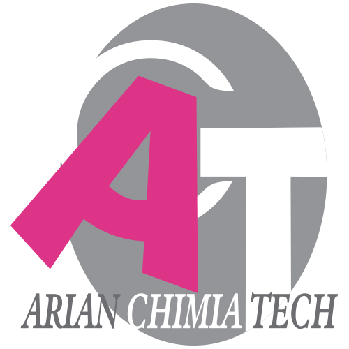 کد تخفیف آرین کیمیا تک - Arian Chimia Tech
