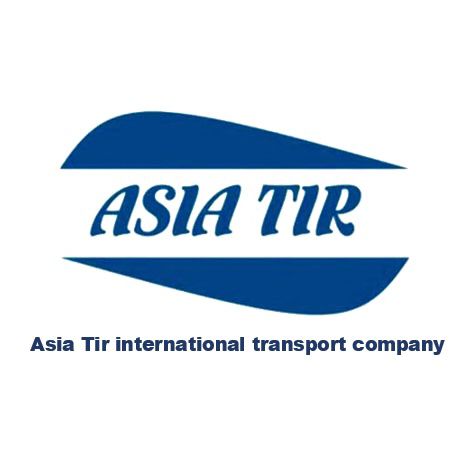 کد تخفیف آسیا تیر حمل و نقل بین المللی - Asiatir International Transport Company