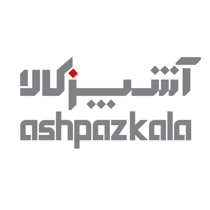 کد تخفیف آشپز کالا - Ashpaz Kala