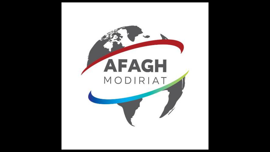 کد تخفیف آفاق مدیریت - Afagh Management