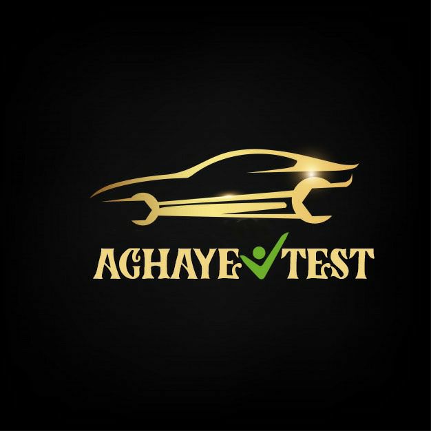 کد تخفیف آقای تست - Aghaye Test