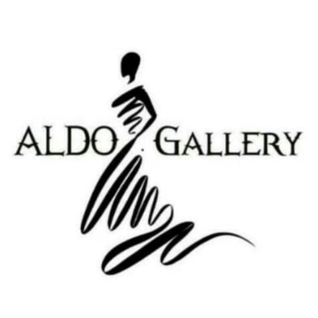 کد تخفیف آلدو گالری - Aldo Gallery