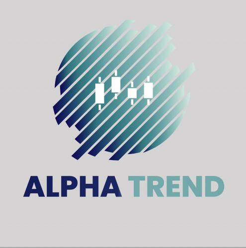 کد تخفیف آلفا ترند - Alpha Trend