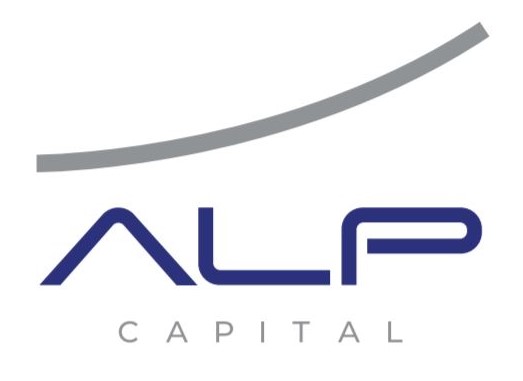 کد تخفیف آلپ کپیتال - Alp Capital