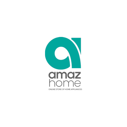 کد تخفیف آماز هوم - Amaz Home