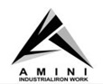 کد تخفیف آهن آلات امینی - Amini Industrial Ironwork