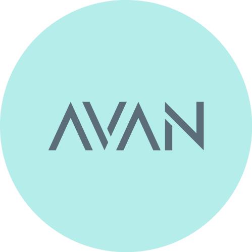 کد تخفیف آوان - Avan