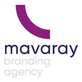 کد تخفیف آژانس برندینگ ماورای - Mavaray Branding Agency