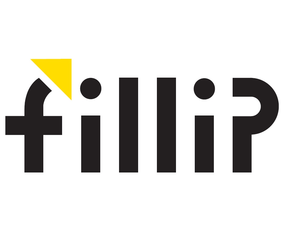 کد تخفیف آژانس تبلیغات فیلیپ - Fillip Marketing Agency