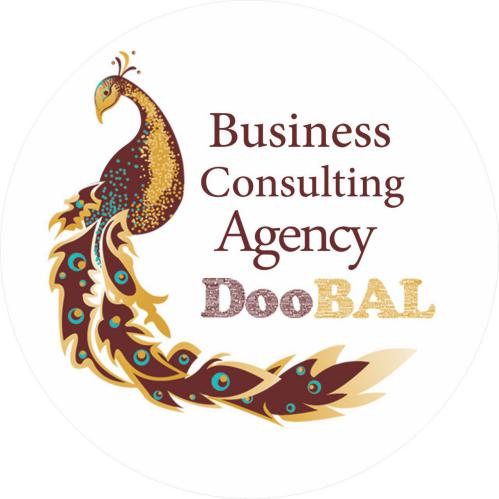 کد تخفیف آژانس مشاوره کسب و کار دوبال - Dobal Agency