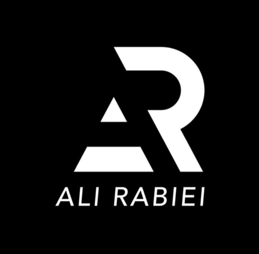 کد تخفیف آکادمی آموزشی علی ربیعی - Ali Rabiei