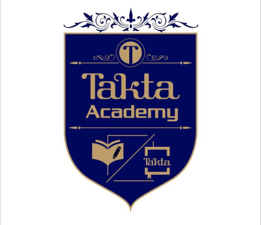 کد تخفیف آکادمی کسب و کار تکتا - Takta Academy