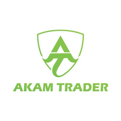 کد تخفیف آکام - Akam