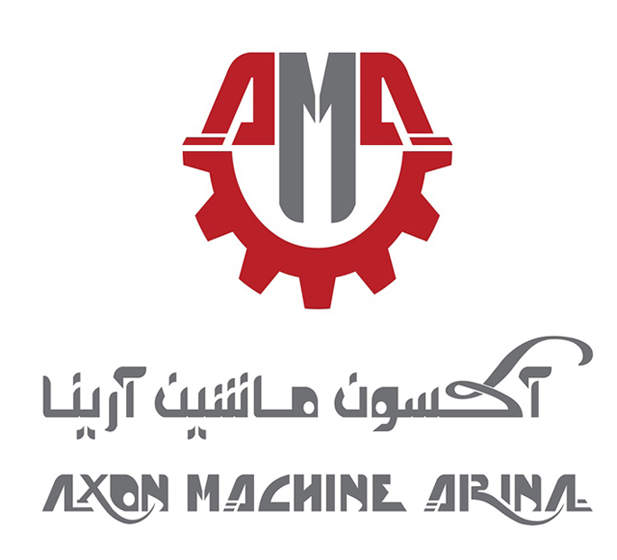 کد تخفیف آکسون ماشین آرینا - Axon Machine Arina
