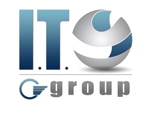 کد تخفیف آی تیو گروپ - Itogroup