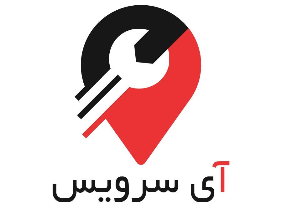 کد تخفیف آی سرویس - Iservice