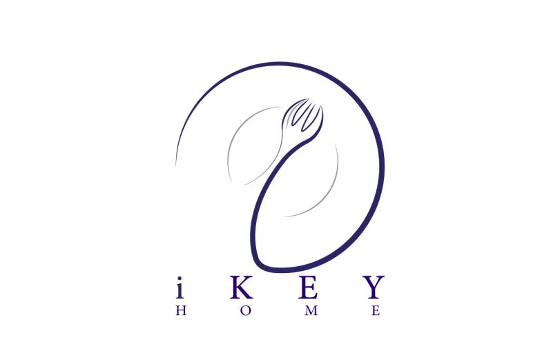 کد تخفیف آی کی هوم مارکت - Ikey Home Market