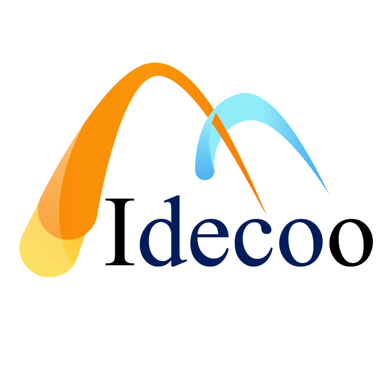 کد تخفیف آیدکو - Idecoo