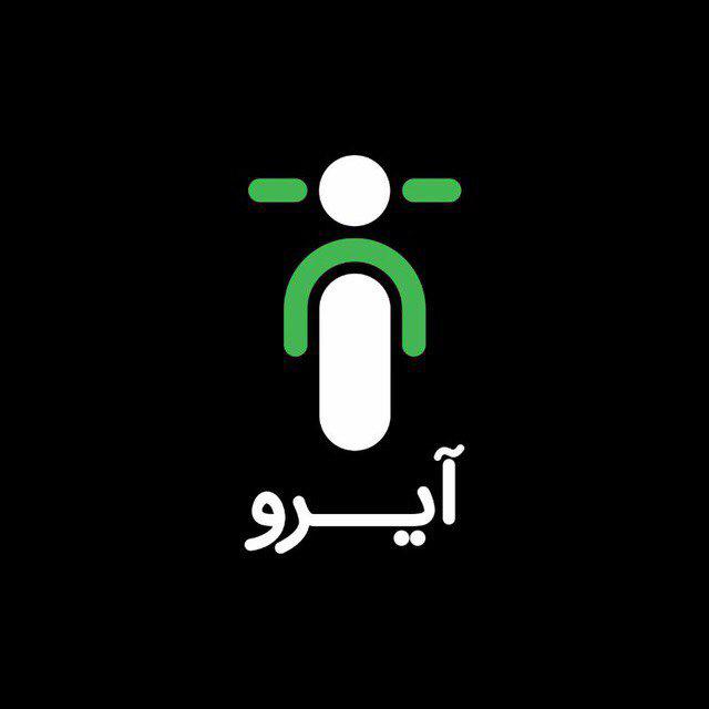 کد تخفیف آیروپیک - iropeyk