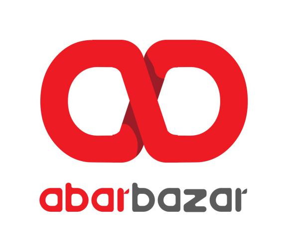 کد تخفیف ابربازار - Abarbazar