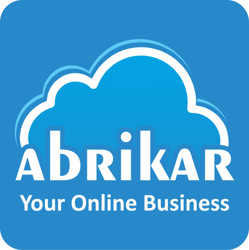 کد تخفیف ابریکار - Abrikar