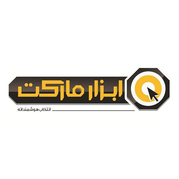 کد تخفیف ابزار مارکت - Abzarmarket