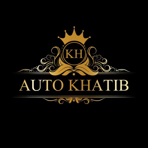 کد تخفیف اتو خطیب - Autokhatib